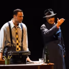 BWW Review: MUCH ADO ABOUT NOTHING shines a spotlight on love and laughter at…