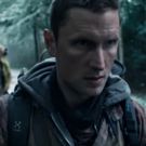Netflix Debuts Trailer for THE RAIN, Streaming 5/4