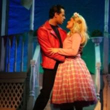 BWW Review: CRY-BABY at The Noel S. Ruiz Theatre