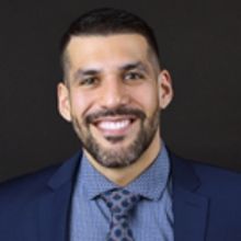 BWW Feature: DREAMERS at Washington Performing Arts