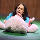 Photo Flash: First Look at Roundabout's USUAL GIRLS