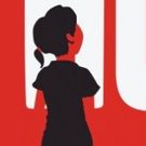 Jenna Russell, Zubin Varla and More to Lead London Premiere of FUN HOME at the Young…