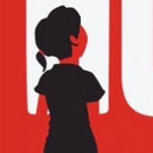 Jenna Russell, Zubin Varla and More to Lead London Premiere of FUN HOME at the Young 