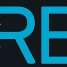 Kansas City Rep Presents the Classic Drama OF MICE AND MEN