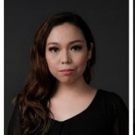 NOLI ME TANGERE, THE OPERA Reveals Full Cast, Creative Team