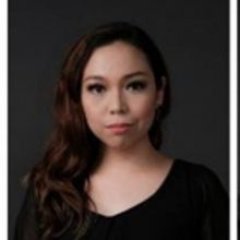 NOLI ME TANGERE, THE OPERA Reveals Full Cast, Creative Team