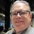 East Lynne Theater Company Honors Robert LeMaire At NJ Theatre Alliance Gala