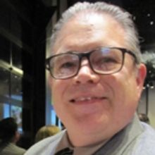 East Lynne Theater Company Honors Robert LeMaire At NJ Theatre Alliance Gala