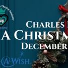 The Luckenbooth Theatre Academy Announces Cast For A CHRISTMAS CAROL