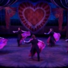 TV: BroadwayHD and Chill this Valentine's Day with Some of Theatre's Greatest Romance