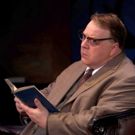 The Texas Rep Theatre Re-Launches with Benefit Performances