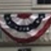 Ancram Opera House Awarded $94,000 In NY State Arts & Economic Development Grants