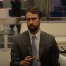 VIDEO: Kyra Sedgwick is Mrs. Cowboy in the Season Two Trailer for CORPORATE