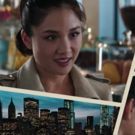 VIDEO: Watch the Official Trailer for CRAZY RICH ASIANS Starring Constance Wu