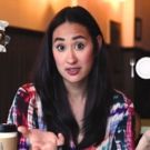 VIDEO: Katie Lynch Talks Cooking Hijinks and the Creation of BroadwayWorld's…
