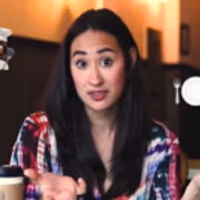 VIDEO: Katie Lynch Talks Cooking Hijinks and the Creation of BroadwayWorld's… Video