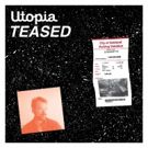 Stephen Steinbrink Shares MOM, Featuring Guest Vocals From Jay Som