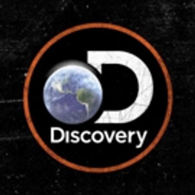 Discovery Premieres All-New Series STREET OUTLAWS: MEMPHIS Tonight