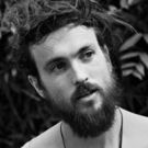 Alex Ebert's 'In Support of 5ame Dude' Three-Part Series Available NOW