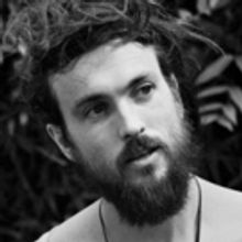 Alex Ebert's 'In Support of 5ame Dude' Three-Part Series Available NOW