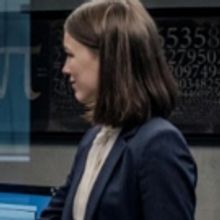 Goethe-Institut To Screen The Canadian Premiere Of Acclaimed German TV Series BAD BAN