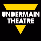 Undermain Theatre Announces its 2019/2020 Season