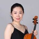 HK Phil and NCPA Bridges Two Cities Through A Musical Journey