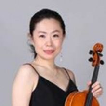 HK Phil and NCPA Bridges Two Cities Through A Musical Journey