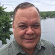 Eric Lanzieri Takes the Palace Stage as Part of 2nd Act Series