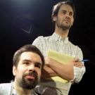 BWW Review: IDENTITY at El Barrio Artspace - Fascinating Tale of Growing Up Disabled…