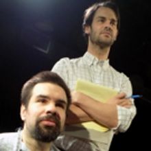 BWW Review: IDENTITY at El Barrio Artspace - Fascinating Tale of Growing Up Disabled 