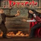 DRACULA and the Transylvania Lunatic Asylum Tour, hosted by THE ARACOMA STORY, INC…