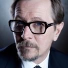Actor Gary Oldman to Be Honored at Santa Barbara Film Festival