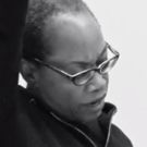 VIDEO: Long Wharf Theatre Presents 15th Anniversary Production of CROWNS