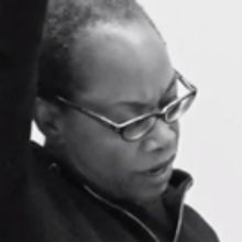 VIDEO: Long Wharf Theatre Presents 15th Anniversary Production of CROWNS