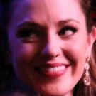 Photo Flash: The Broadway Band of BANDSTAND Reunites at Birdland!