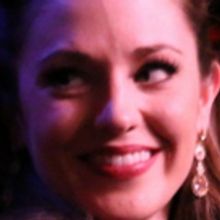 Photo Flash: The Broadway Band of BANDSTAND Reunites at Birdland!