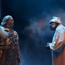 BWW Review: Chesapeake Shakespeare Sings Perfect Harmony In A CHRISTMAS CAROL