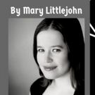 Fabulist Theatre Presents A World Premiere Stage Reading Of HEARTS AND STONES