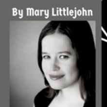 Fabulist Theatre Presents A World Premiere Stage Reading Of HEARTS AND STONES