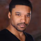 Ally Commissions Playwright Doug Robinson For Mapping Racism Project