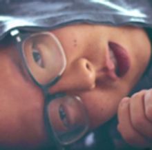 Bridesmen Releases New Single 'Someone Who Loves Me'