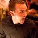 Young Theatre Royal New Weekly Classes For Primary And Secondary Pupils Start This…