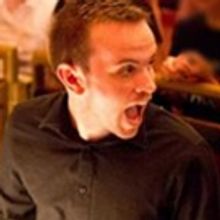 Young Theatre Royal New Weekly Classes For Primary And Secondary Pupils Start This We