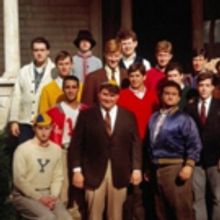 New York Film Critics Series And NJPAC Celebrates 40th Anniversary Of National…