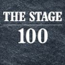 The Stage 100 Reveals Most Influential People In Theatre 2018