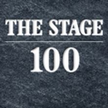 The Stage 100 Reveals Most Influential People In Theatre 2018