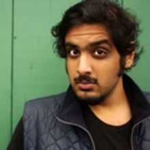 VICTIM IMPACT Director Jiv Parasram Wins Toronto Arts Foundation Emerging Artist Awar