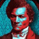 BWW Feature: Solas Nua's THE FREDERICK DOUGLASS PROJECT at The Yards Marina