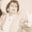 Photo Flash: Buck Creek Players Brings Classic Farce to the Stage with THE MATCHMAKER